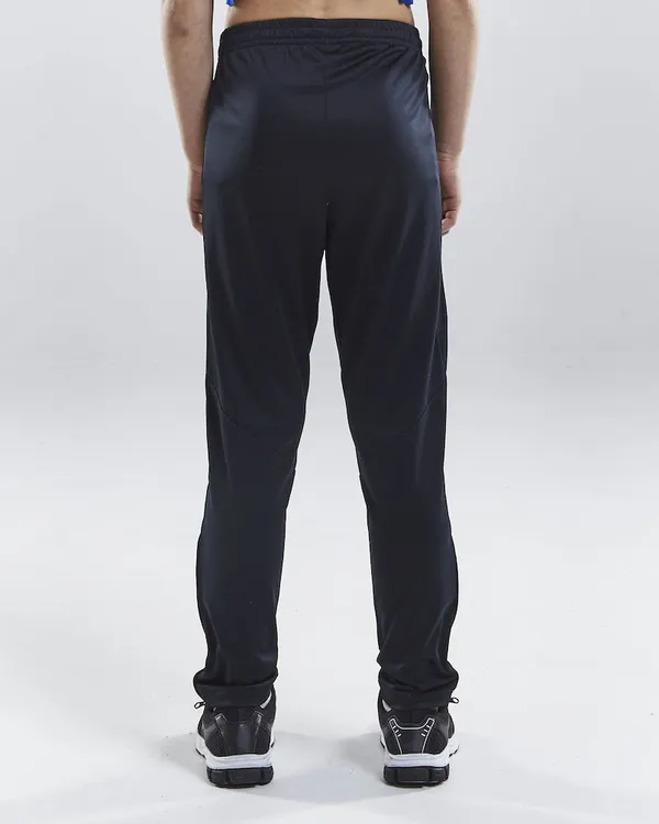 1905641_9999_PROGRESS Pant_C2.jpg